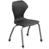 Apex Stack Chair - Marco Group