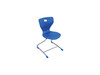 Ergonomic Engage Chair - AmTab