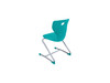 Ergonomic Engage Chair - AmTab