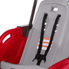 Foundations Gaggle Parade 6 Passenger Buggy Stroller