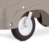 Foundations Gaggle Parade 6 Passenger Buggy Stroller