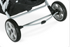 Gaggle Jamboree 6 Seat Multi Child Stroller - Foundations
