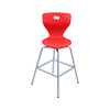 ErgoEngage Counter 360 Chair - AmTab