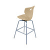 ErgoEngage Counter 360 Chair - AmTab