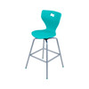 ErgoEngage Counter 360 Chair - AmTab