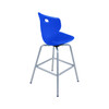 ErgoEngage Counter 360 Chair - AmTab