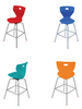 ErgoEngage Tall 360 Chair - AmTab