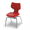 Flavors Noodle Chair - Smith System