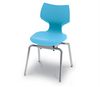 Flavors Noodle Chair - Smith System