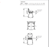 Flavors Noodle Chair Tilt Diagram - Smith System