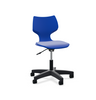 Smith System Flavors Adjustable Height Chair