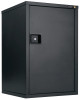 FireShield Storage Cabinet - Fire King HSC-3422-D