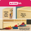 KYDZ Safe Corners - Jonti Craft