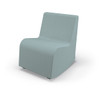 Soft Sway Rocker Chair - MooreCo