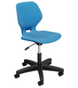 Numbers Adjustable Height Chair - Smith System