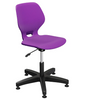 Numbers Adjustable Height Chair - Smith System