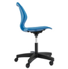 Numbers Adjustable Height Chair - Smith System