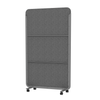 Room Divider - Marco M001