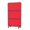 Room Divider - Marco M001