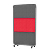 Room Divider - Marco M001