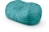 Beanies Indoor Lima Lounger - MooreCo 5858