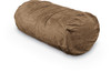 Beanies Indoor Lima Lounger - MooreCo 5858