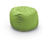 Beanies Outdoor Round Ottoman - MooreCo 58586-VX