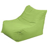 Beanies Outdoor Fava Lounge Chair - MooreCo 58589-VX