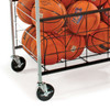 Phys Ed Cart - Copernicus BC300