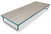 Akt Lounge Sofa Table - MooreCo AK-TB-297810