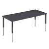Smith System Planner Science Table with Trespa TopLab Work Surface