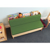 Comfy Reading Center - Whitney Brothers WB0971 