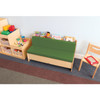 Comfy Reading Center - Whitney Brothers WB0971 