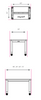 Smith System Interchange Science Activity Table 04084T#