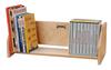 Book Holder Display - Jonti-Craft 0272JC