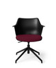 Werksy 4-Star - OM Seating WY2-4S