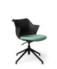 Werksy 4-Star - OM Seating WY2-4S
