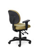 Classic Chair - OM Seating CL44EZ