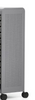 *** Optional Pegboard End Panels ***