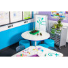 MakerHub Resource Cart - Gratnells