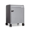 Cascade Mini Case with Shelves - Smith System