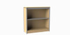 Constellate Library Storage Starter - Smith System 36 inch Height