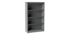Constellate Library Storage Starter - Smith System 60 inch Height