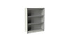 Constellate Library Storage Starter - Smith System 48 inch Height
