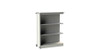 Constellate Library Storage Adder - Smith System 48 inch Height