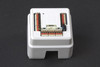EZ-B Smart Robot Controller