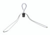 FILO Epoxy Coated Wire Hanger - Magnuson FILO