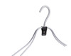 FILO Epoxy Coated Wire Hanger - Magnuson FILO