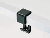 Hanger Receptacles - Magnuson