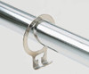 Round Hanger Receptacles - Magnuson R1.5